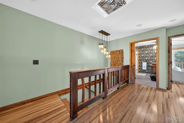 $800,000 | 19689 Coventry Circle, Unit 360, Marthasville, MO 63357