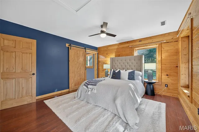 $800,000 | 19689 Coventry Circle, Unit 360, Marthasville, MO 63357