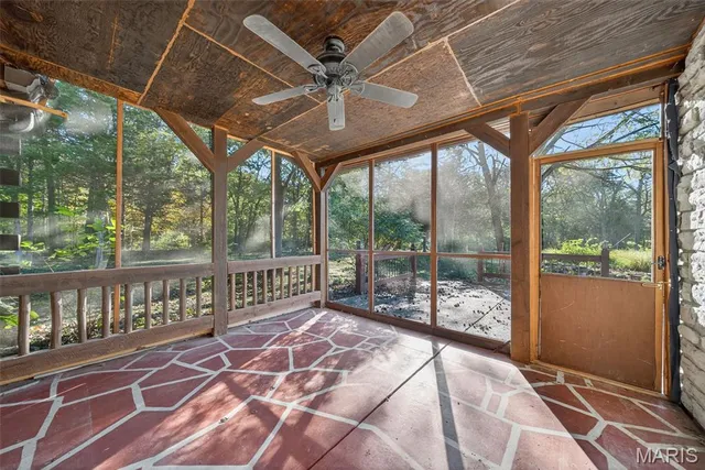 $800,000 | 19689 Coventry Circle, Unit 360, Marthasville, MO 63357