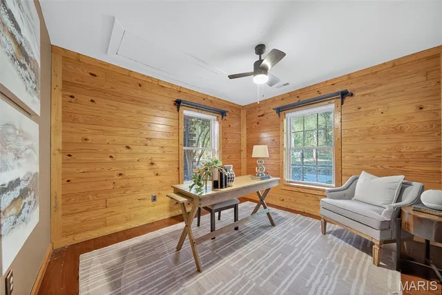 $800,000 | 19689 Coventry Circle, Unit 360, Marthasville, MO 63357