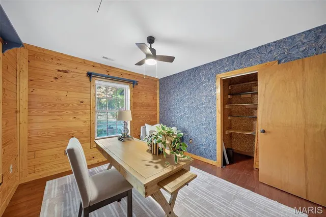 $800,000 | 19689 Coventry Circle, Unit 360, Marthasville, MO 63357