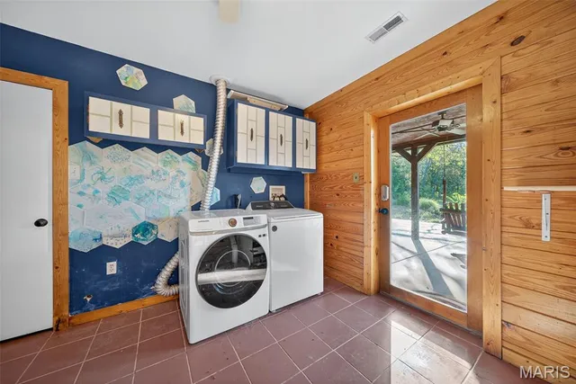 $800,000 | 19689 Coventry Circle, Unit 360, Marthasville, MO 63357