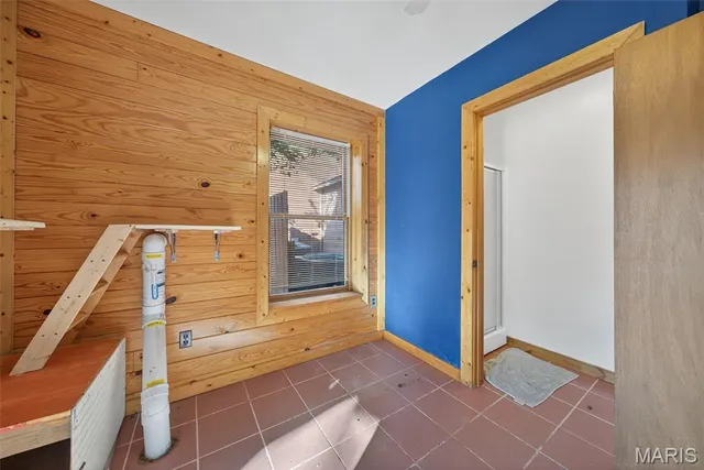 $800,000 | 19689 Coventry Circle, Unit 360, Marthasville, MO 63357