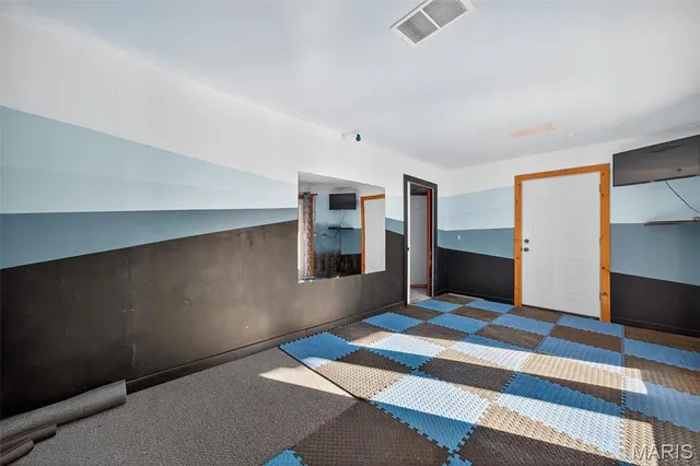 $800,000 | 19689 Coventry Circle, Unit 360, Marthasville, MO 63357