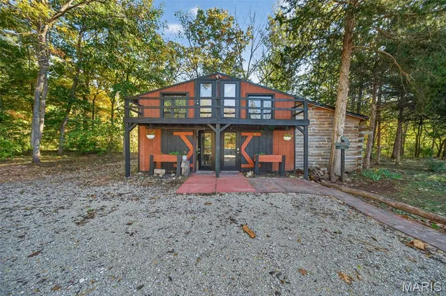 $800,000 | 19689 Coventry Circle, Unit 360, Marthasville, MO 63357