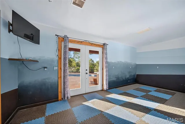 $800,000 | 19689 Coventry Circle, Unit 360, Marthasville, MO 63357