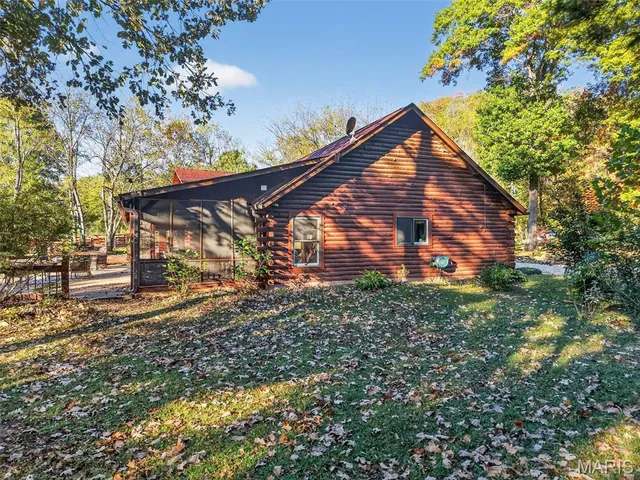 $800,000 | 19689 Coventry Circle, Unit 360, Marthasville, MO 63357