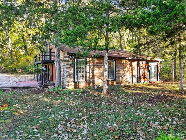 $800,000 | 19689 Coventry Circle, Unit 360, Marthasville, MO 63357