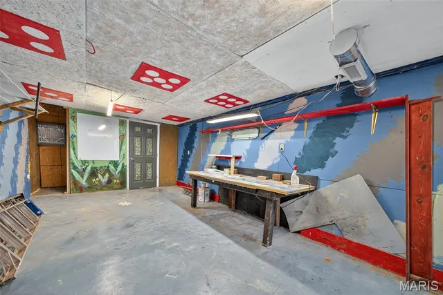 $800,000 | 19689 Coventry Circle, Unit 360, Marthasville, MO 63357