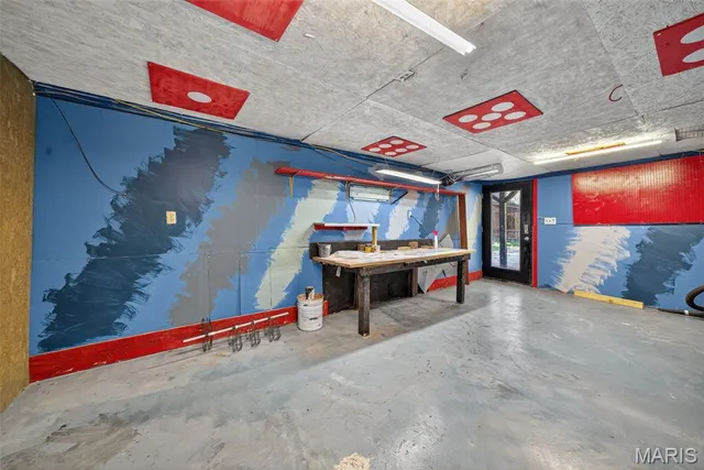 $800,000 | 19689 Coventry Circle, Unit 360, Marthasville, MO 63357