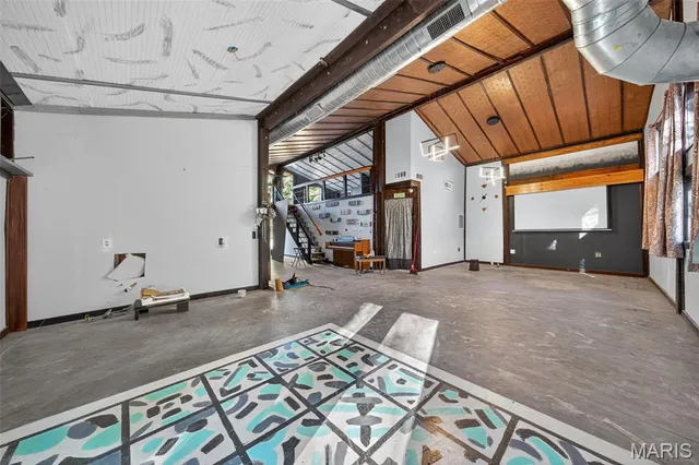 $800,000 | 19689 Coventry Circle, Unit 360, Marthasville, MO 63357