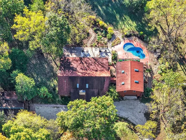 $800,000 | 19689 Coventry Circle, Unit 360, Marthasville, MO 63357