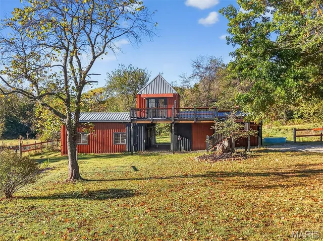 $800,000 | 19689 Coventry Circle, Unit 360, Marthasville, MO 63357