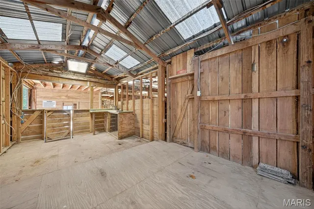 $800,000 | 19689 Coventry Circle, Unit 360, Marthasville, MO 63357