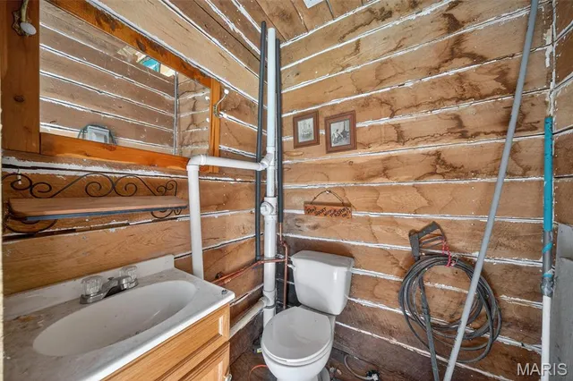 $800,000 | 19689 Coventry Circle, Unit 360, Marthasville, MO 63357