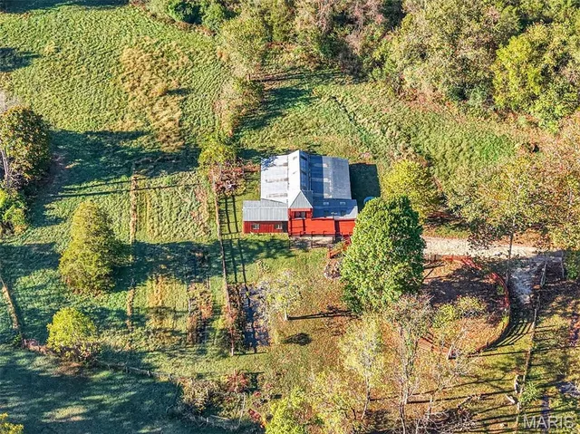 $800,000 | 19689 Coventry Circle, Unit 360, Marthasville, MO 63357