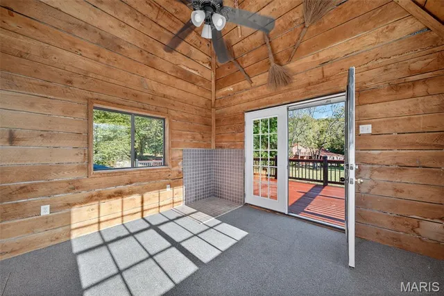 $800,000 | 19689 Coventry Circle, Unit 360, Marthasville, MO 63357