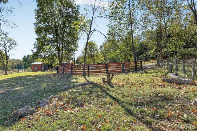 $800,000 | 19689 Coventry Circle, Unit 360, Marthasville, MO 63357