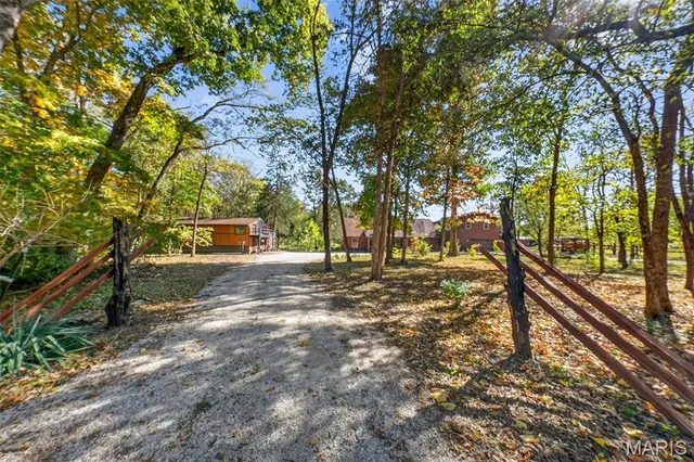 $800,000 | 19689 Coventry Circle, Unit 360, Marthasville, MO 63357