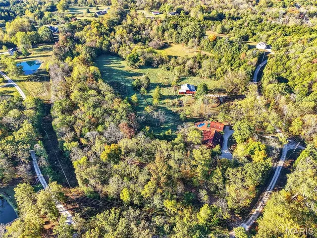 $800,000 | 19689 Coventry Circle, Unit 360, Marthasville, MO 63357