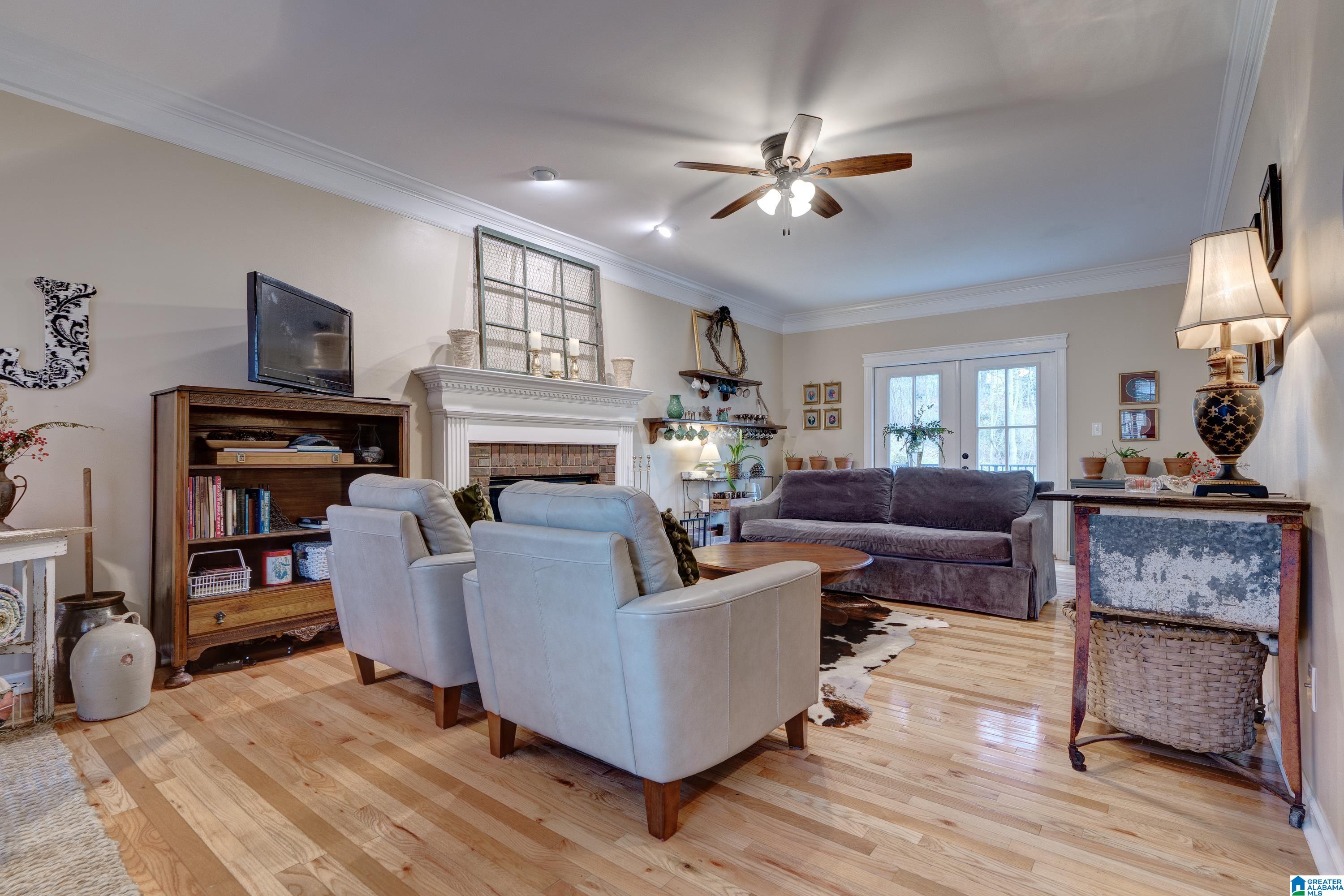 2111 Ridgedale Drive Birmingham, AL 35244 - Photo 7 of 32