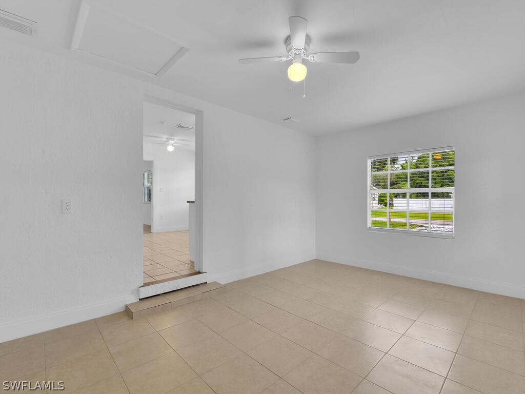 915 Alderman Street Fort Myers, FL 33916 - Photo 9 of 20