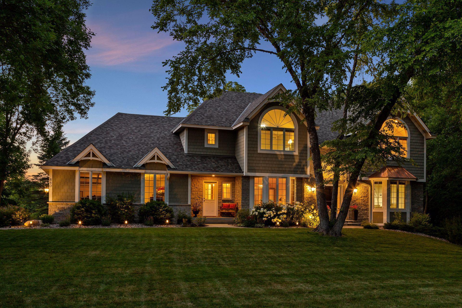 580 Sunny Shadows Victoria, MN 55331 - Photo 2 of 67