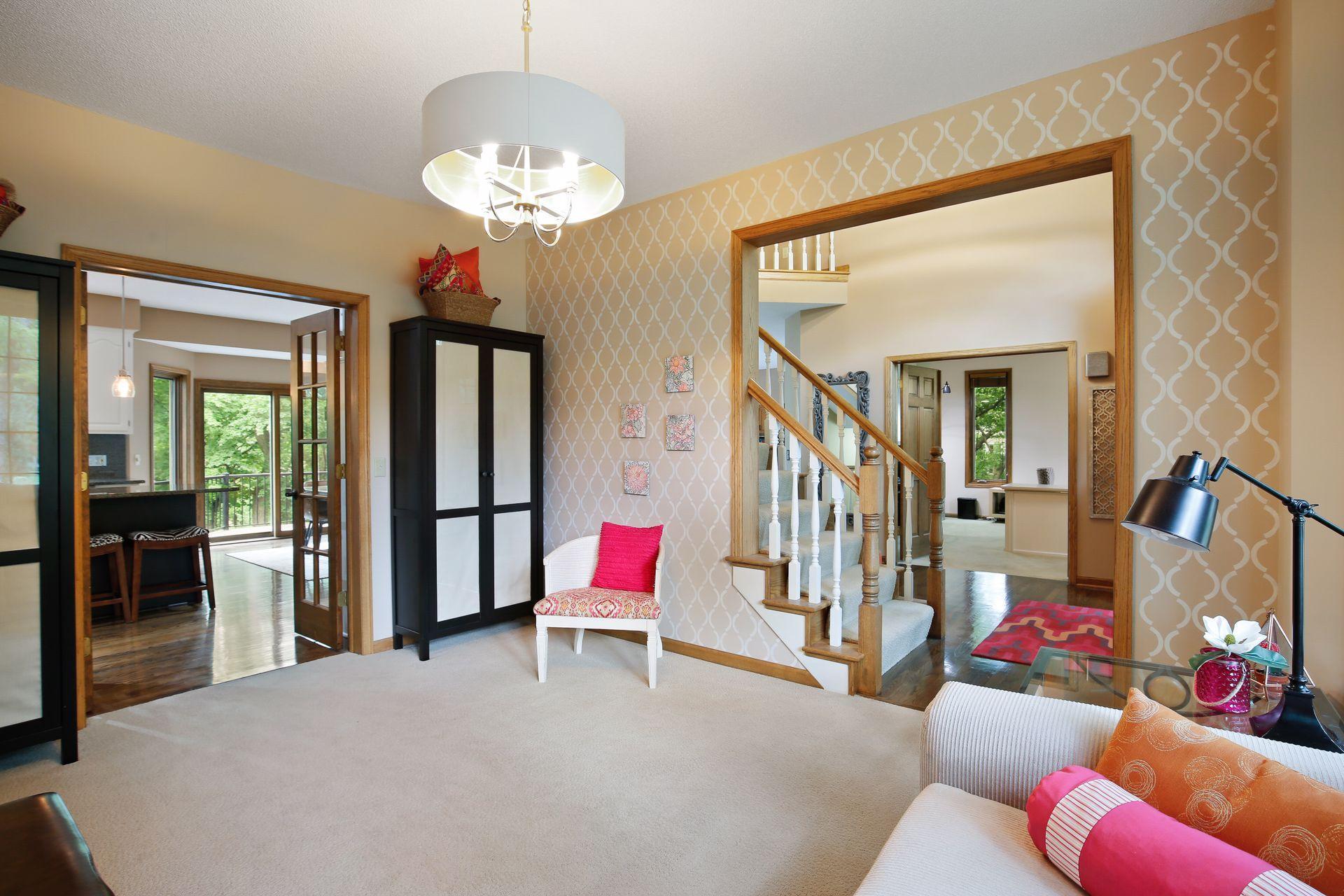 580 Sunny Shadows Victoria, MN 55331 - Photo 11 of 67