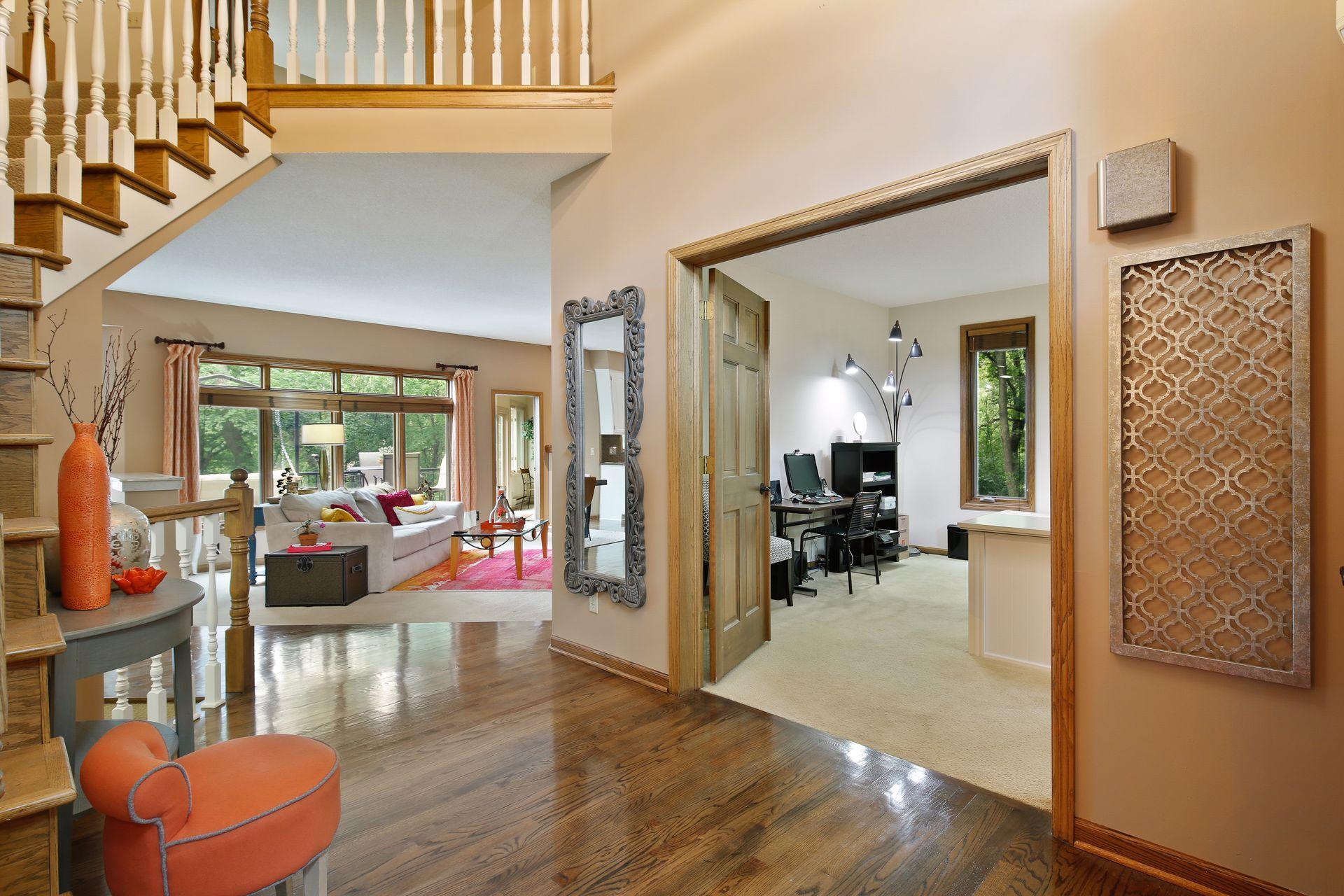 580 Sunny Shadows Victoria, MN 55331 - Photo 12 of 67