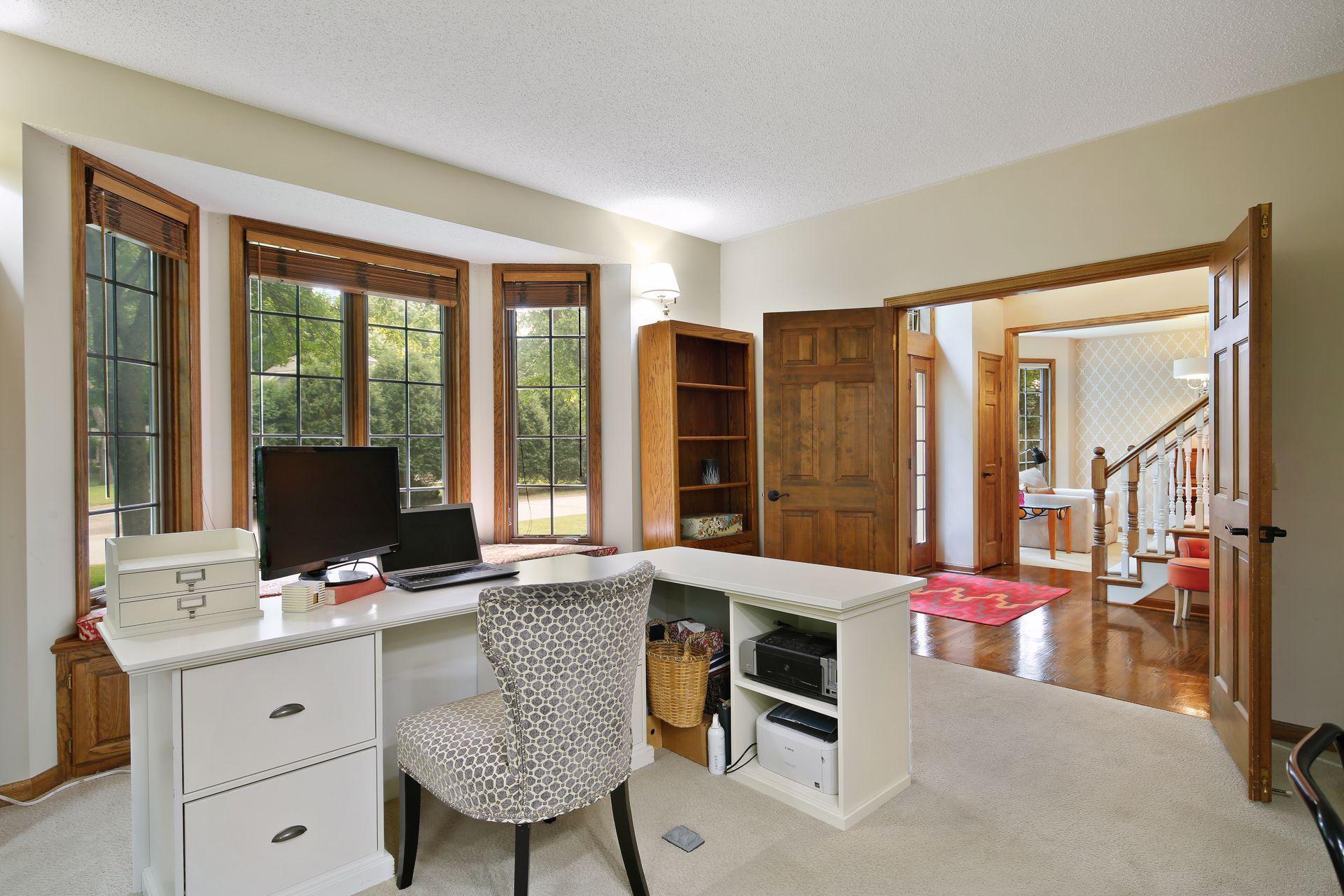 580 Sunny Shadows Victoria, MN 55331 - Photo 13 of 67