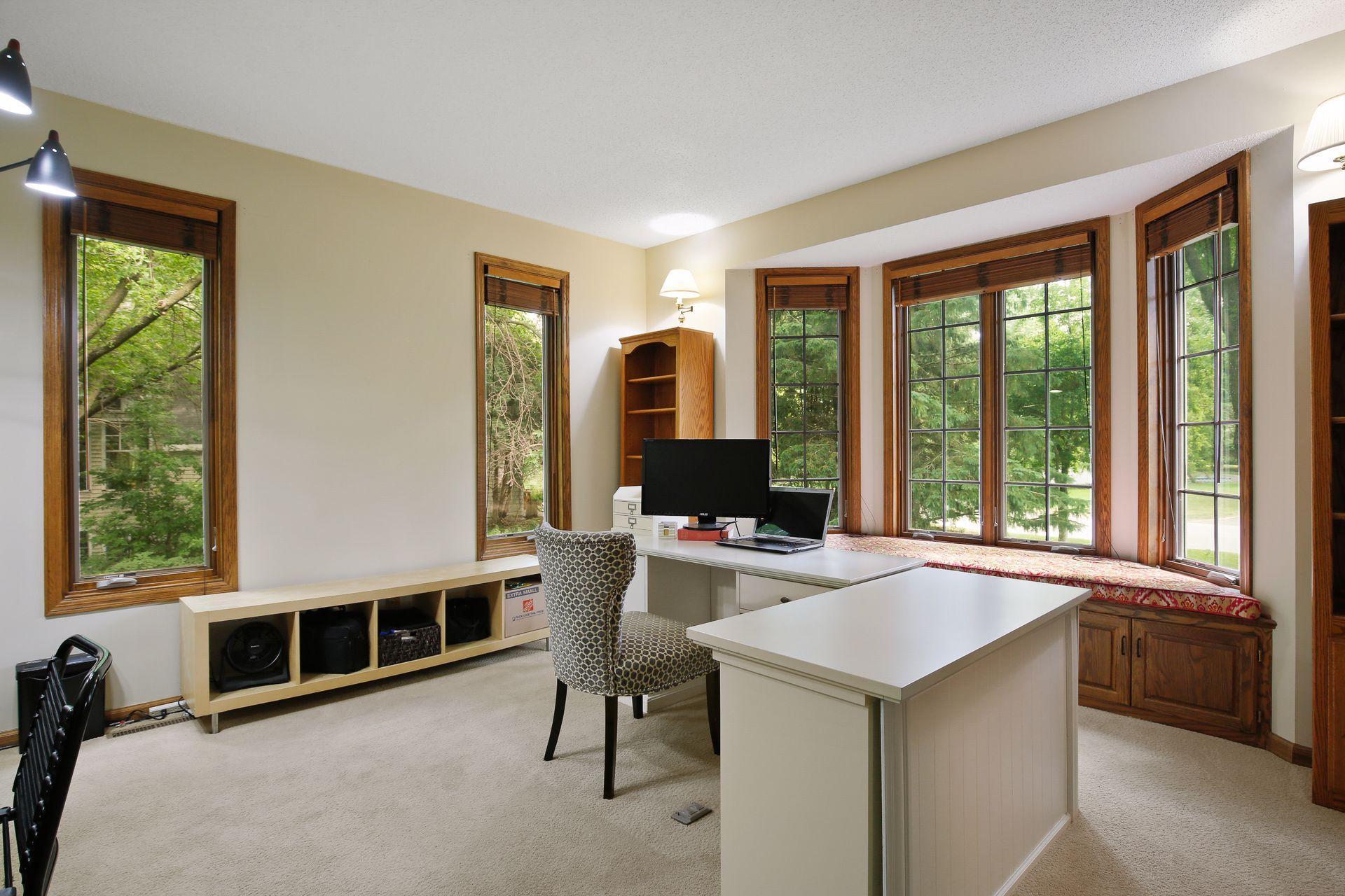 580 Sunny Shadows Victoria, MN 55331 - Photo 14 of 67