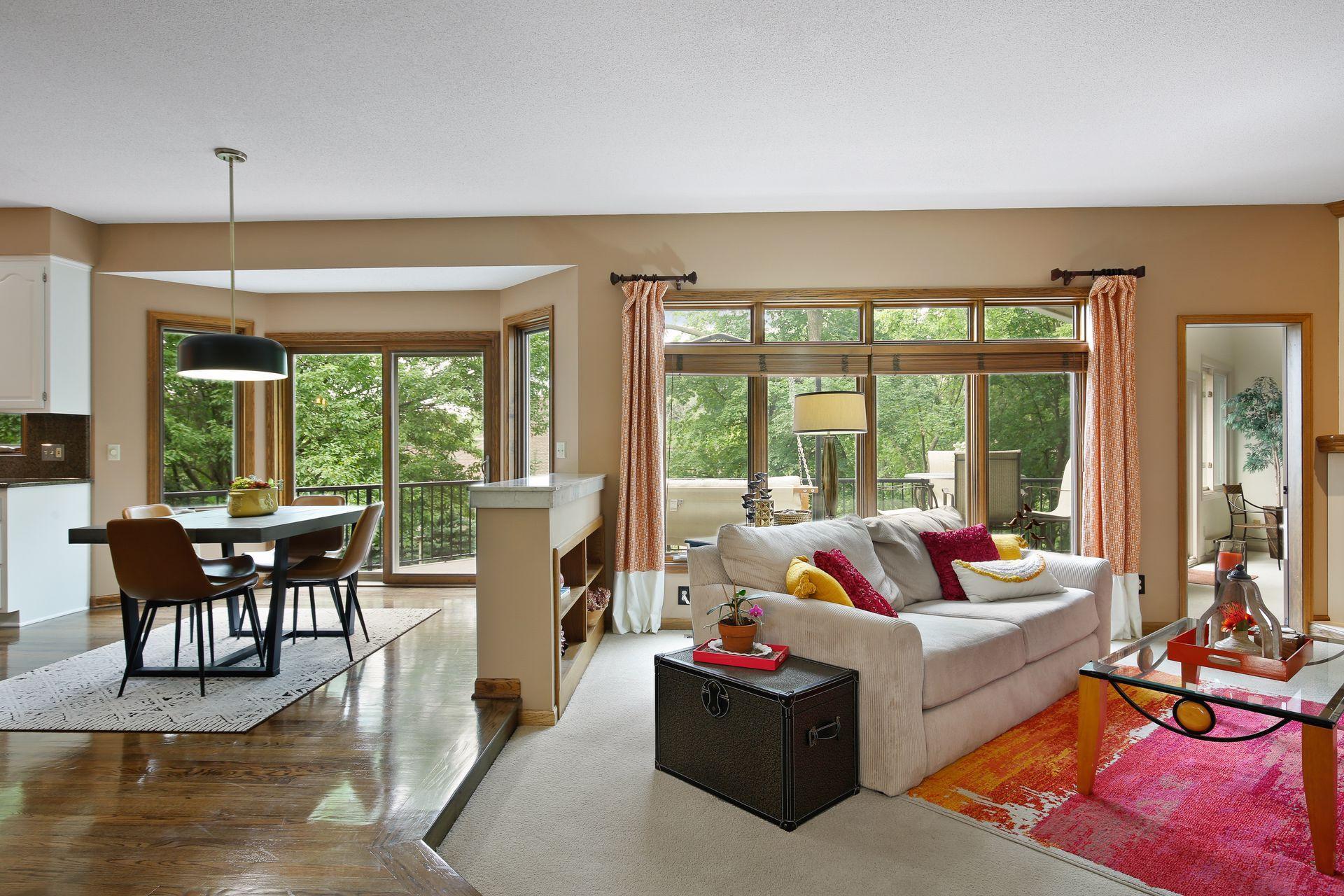 580 Sunny Shadows Victoria, MN 55331 - Photo 15 of 67