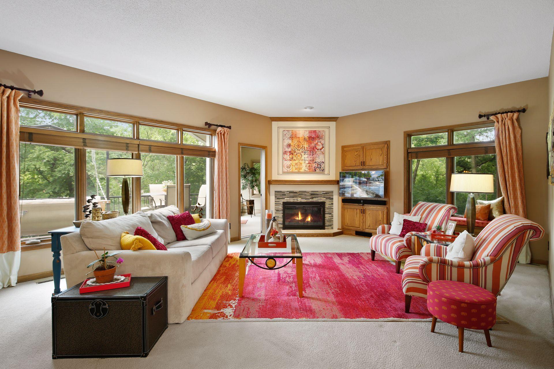 580 Sunny Shadows Victoria, MN 55331 - Photo 16 of 67