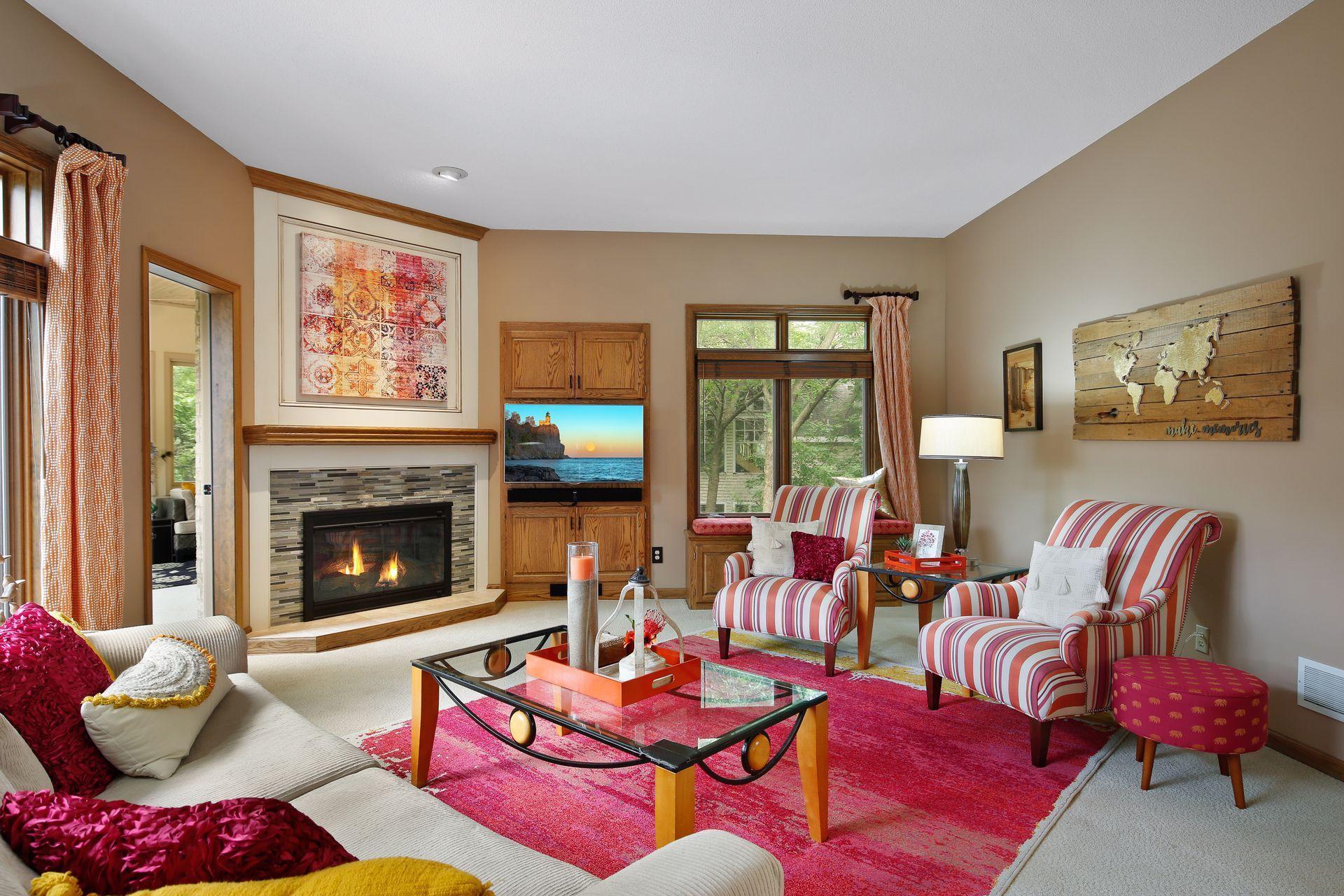 580 Sunny Shadows Victoria, MN 55331 - Photo 17 of 67