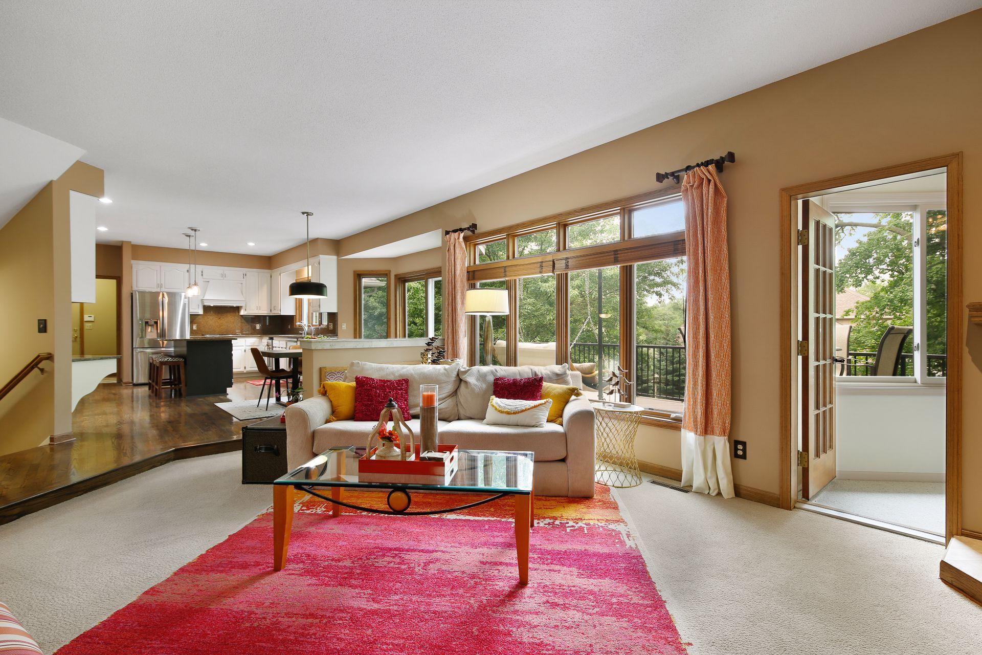 580 Sunny Shadows Victoria, MN 55331 - Photo 18 of 67