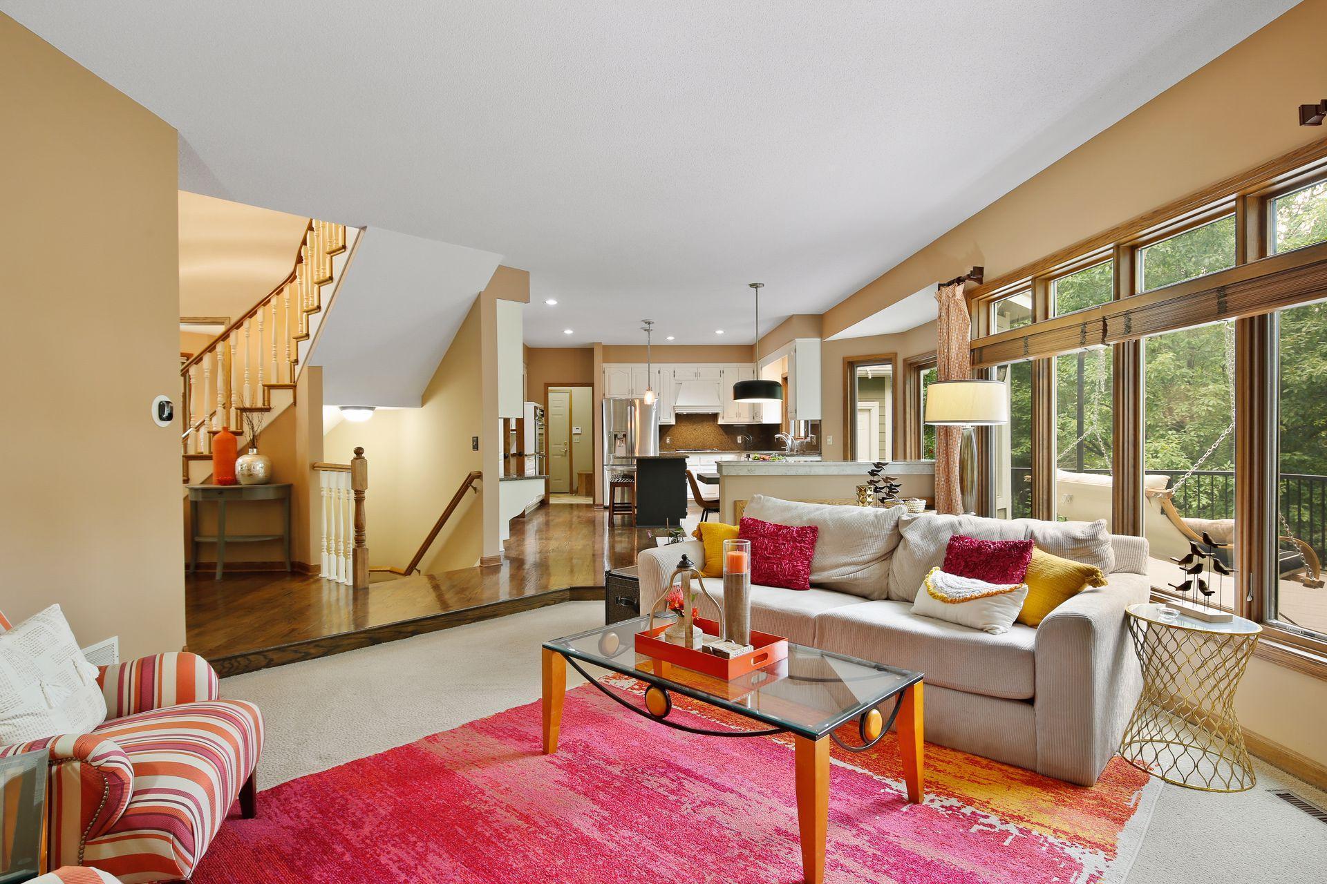 580 Sunny Shadows Victoria, MN 55331 - Photo 19 of 67