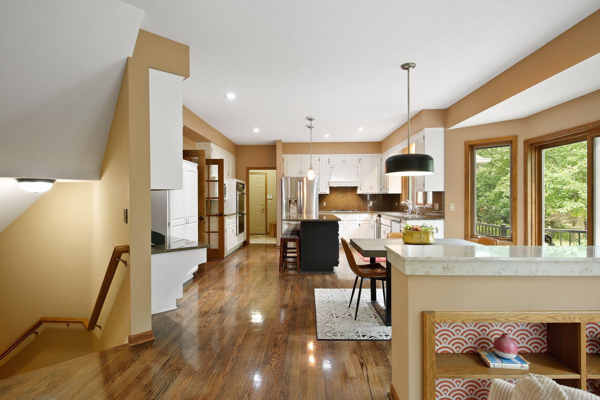 580 Sunny Shadows Victoria, MN 55331 - Photo 20 of 67