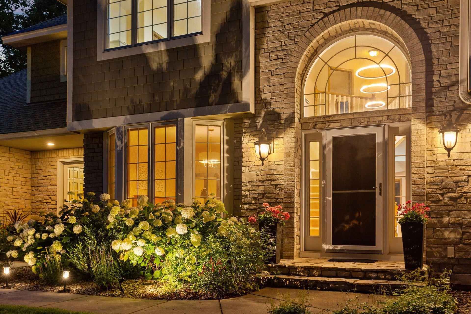 580 Sunny Shadows Victoria, MN 55331 - Photo 3 of 67