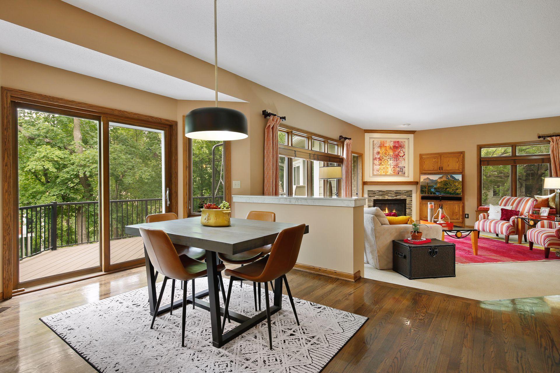 580 Sunny Shadows Victoria, MN 55331 - Photo 21 of 67