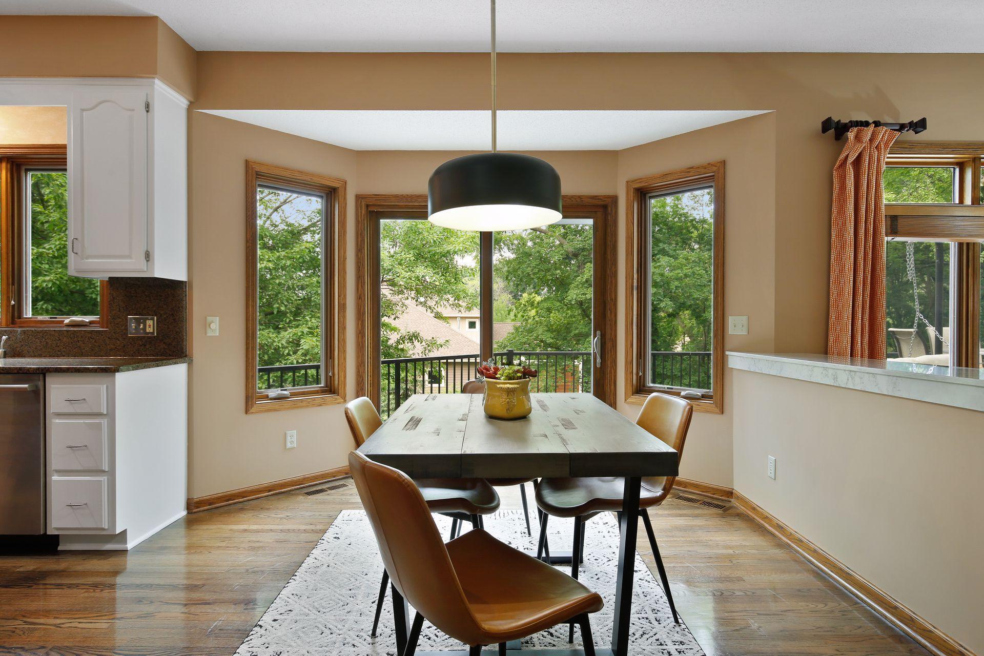 580 Sunny Shadows Victoria, MN 55331 - Photo 22 of 67