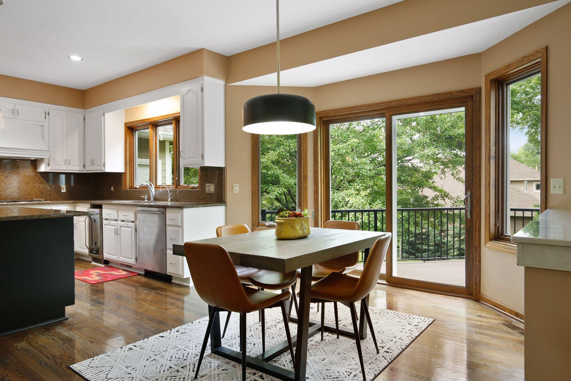 580 Sunny Shadows Victoria, MN 55331 - Photo 23 of 67