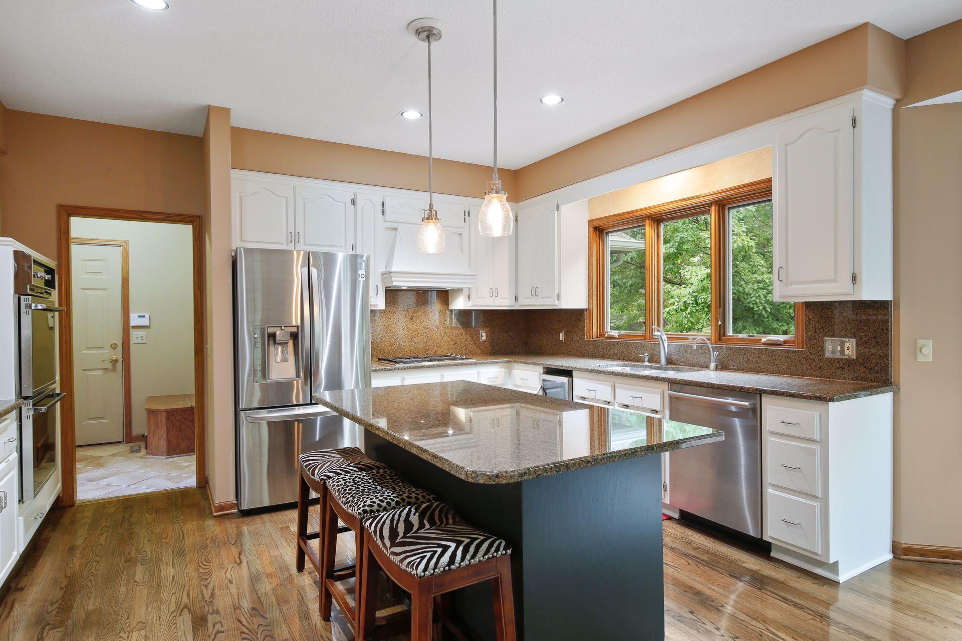 580 Sunny Shadows Victoria, MN 55331 - Photo 24 of 67