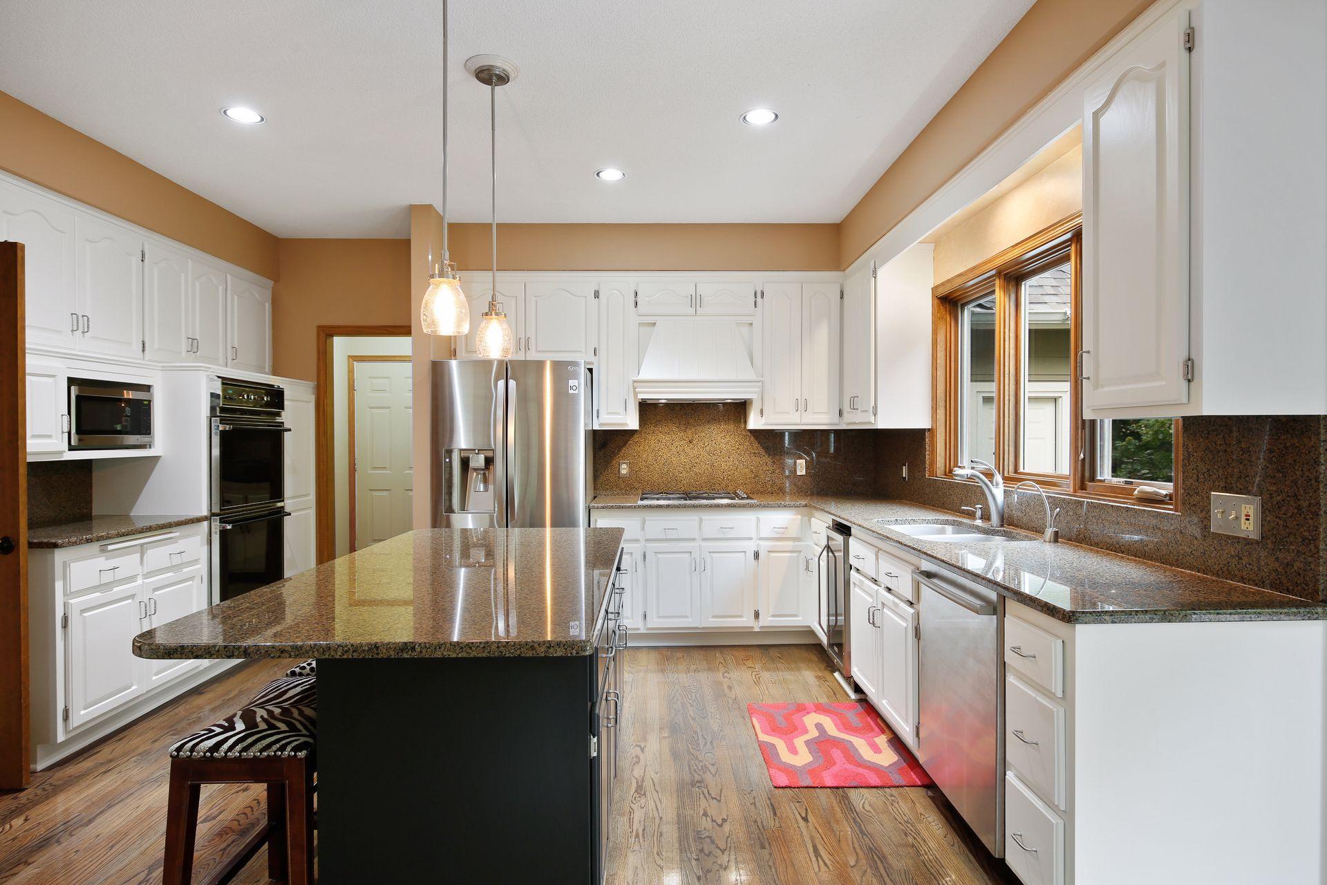 580 Sunny Shadows Victoria, MN 55331 - Photo 25 of 67