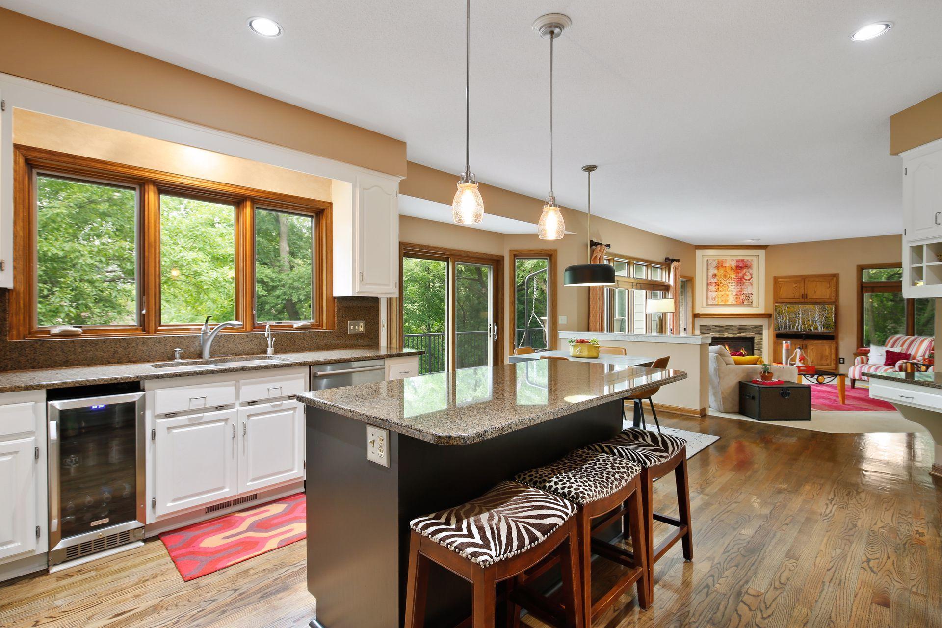 580 Sunny Shadows Victoria, MN 55331 - Photo 28 of 67