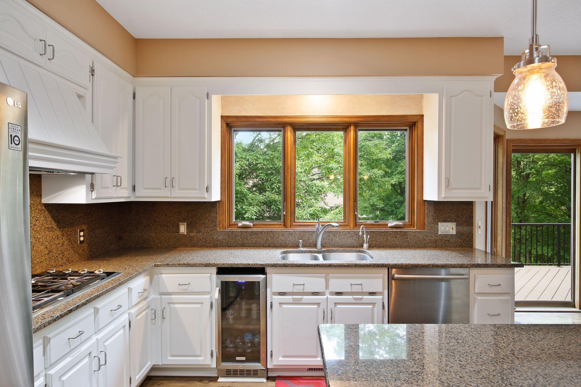 580 Sunny Shadows Victoria, MN 55331 - Photo 29 of 67