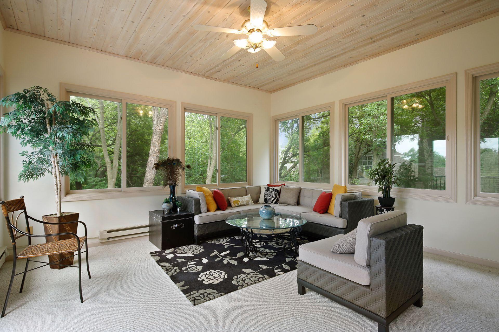 580 Sunny Shadows Victoria, MN 55331 - Photo 30 of 67