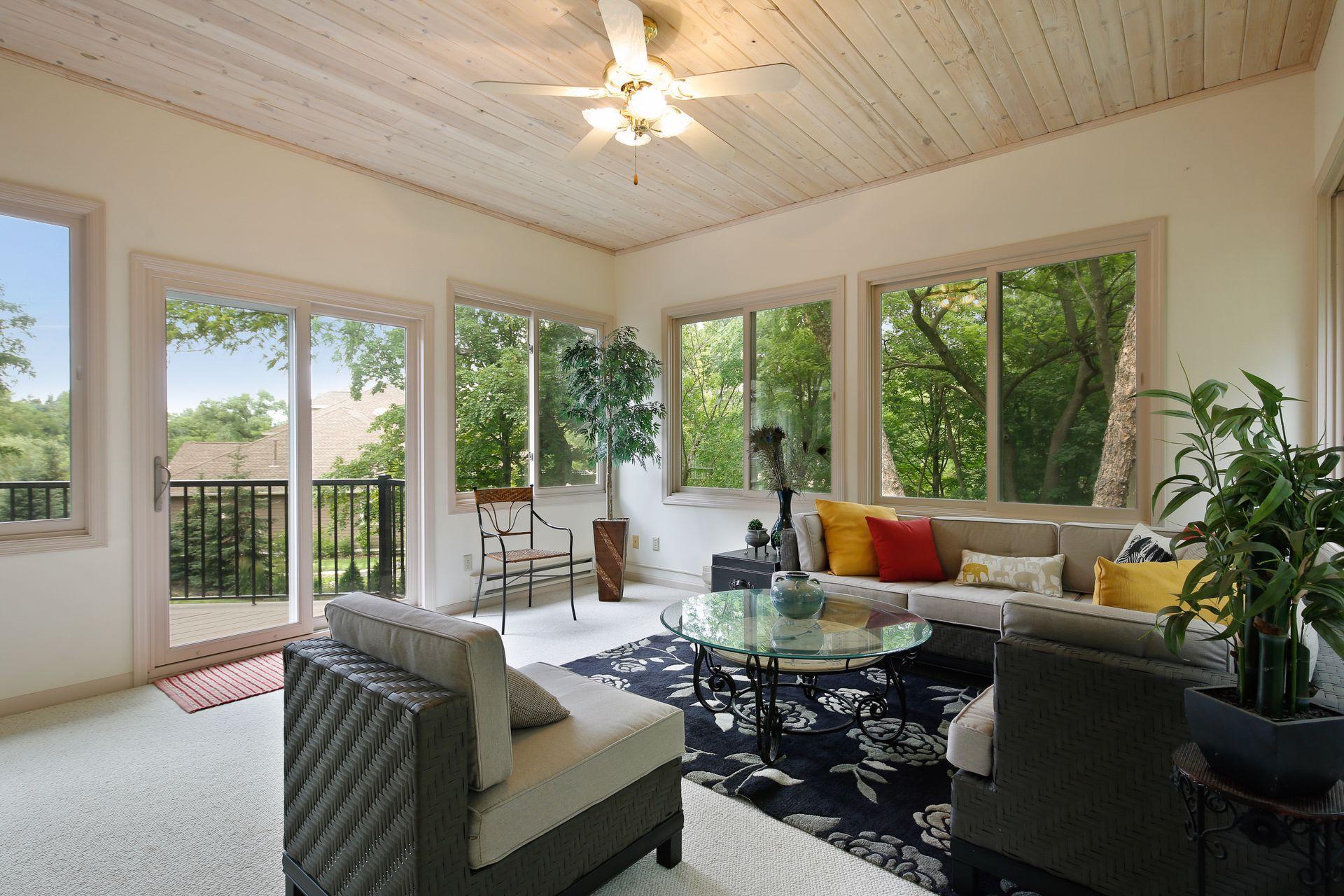 580 Sunny Shadows Victoria, MN 55331 - Photo 31 of 67