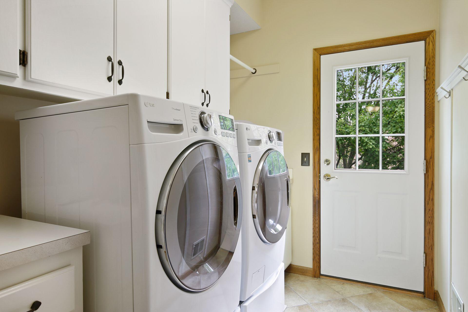 580 Sunny Shadows Victoria, MN 55331 - Photo 34 of 67