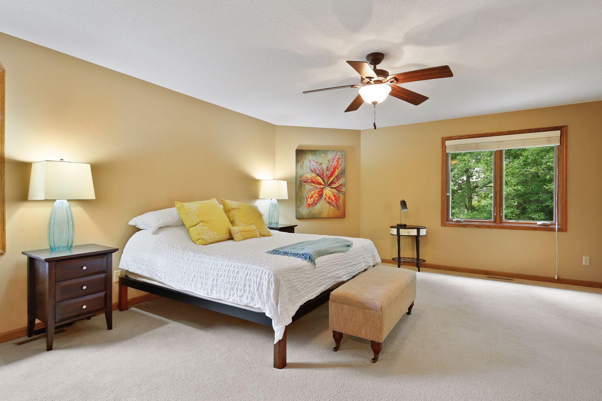 580 Sunny Shadows Victoria, MN 55331 - Photo 35 of 67