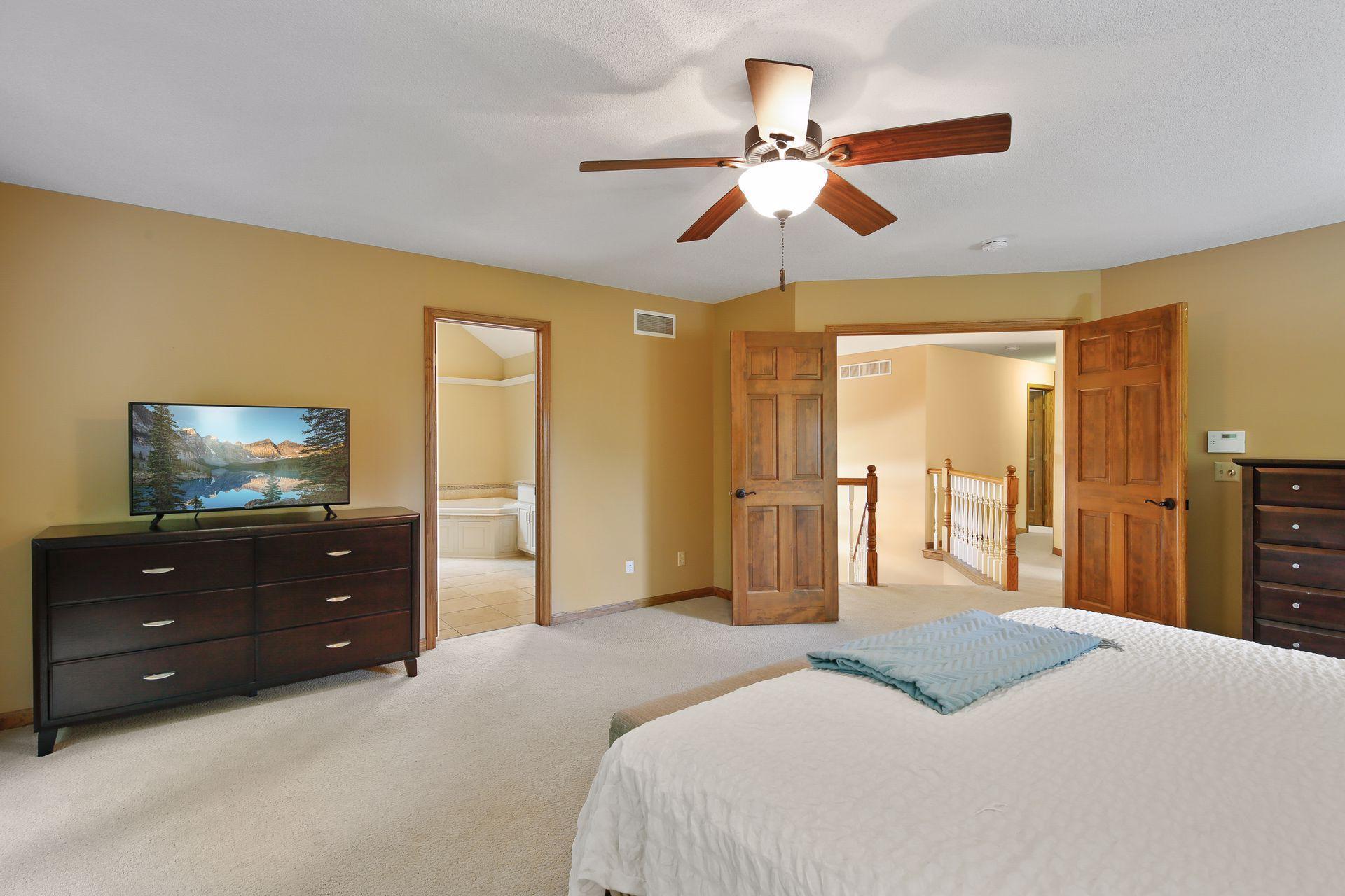 580 Sunny Shadows Victoria, MN 55331 - Photo 36 of 67